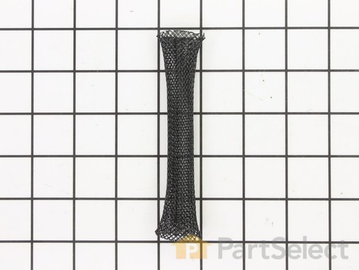 8967038-1-M-Kawasaki-42036-7012-Sleeve