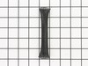 Sleeve – Part Number: 42036-7012