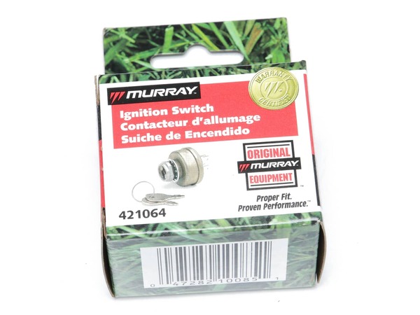 8967047-1-M-Murray-421064MA-Switch And Key
