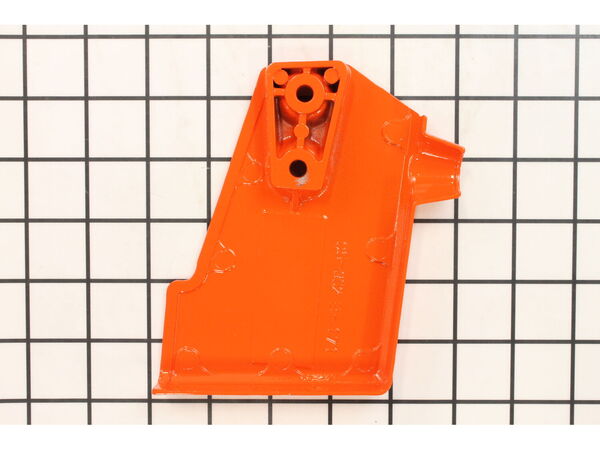 8967118-1-M-Echo-43301003931-Guide Bar Cover