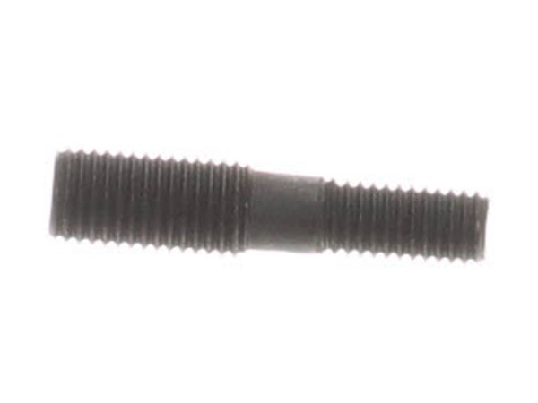 8967120-1-M-Echo-43301112330-Stud Bolt