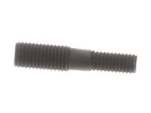Stud Bolt – Part Number: 43301112330