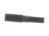Stud Bolt – Part Number: 43301112330
