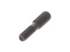 8967120-2-S-Echo-43301112330-Stud Bolt