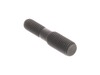 8967120-3-S-Echo-43301112330-Stud Bolt