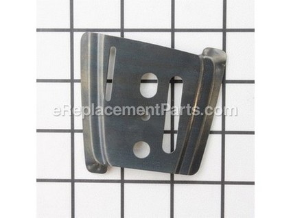 8967124-1-M-Echo-43301319930-Plate-Guide (Inner)