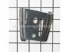 Plate-Guide (Inner) – Part Number: 43301319930