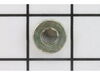 Nut – Part Number: 43301910631