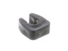 8967129-3-S-Echo-43302811030-Clip