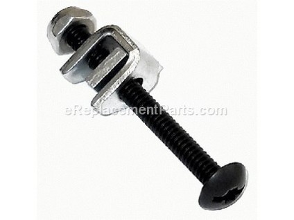 8967131-1-M-Echo-43309522360-Tensioner-chain