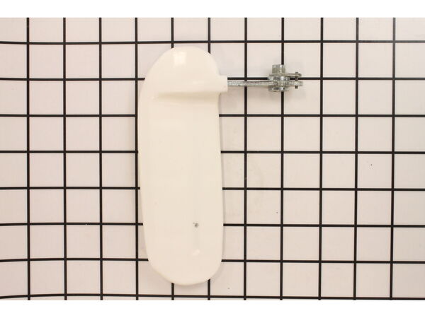 8967138-1-M-Echo-43310517331-Handle