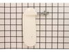 Handle – Part Number: 43310517331