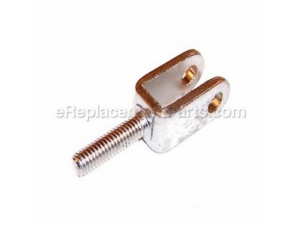 8967147-1-M-Echo-43314219931-Adjuster-Brake