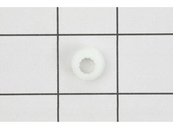 8967148-1-M-Echo-43314235430-Adjuster-brake