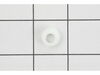 Adjuster-brake – Part Number: 43314235430