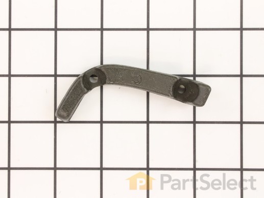 8967152-1-M-Echo-43317135430-Weight- Brake