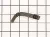 Weight- Brake – Part Number: 43317135430