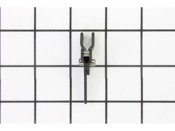 8967156-1-M-Echo-43320819930-Lever-Brake