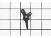8967156-2-S-Echo-43320819930-Lever-Brake