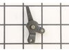 8967156-3-S-Echo-43320819930-Lever-Brake