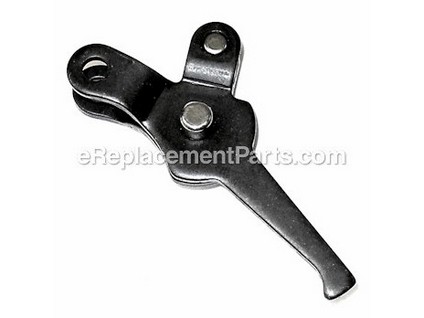 8967157-1-M-Echo-43320830230-Lever-Brake