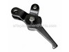 Lever-Brake – Part Number: 43320830230
