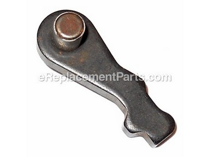 8967159-1-M-Echo-43320935430-Stopper-Brake