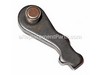 Stopper-Brake – Part Number: 43320935430