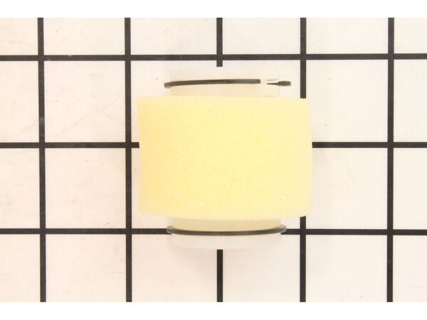 8967163-1-M-Echo-43330722361-Bushing Asy