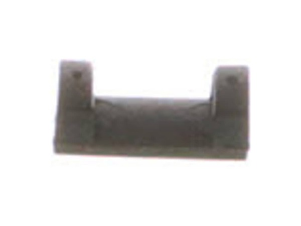 8967168-1-M-Echo-43334522460-Inner Brng Holder