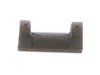 Inner Brng Holder – Part Number: 43334522460