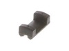 8967168-2-S-Echo-43334522460-Inner Brng Holder