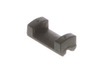 8967168-3-S-Echo-43334522460-Inner Brng Holder