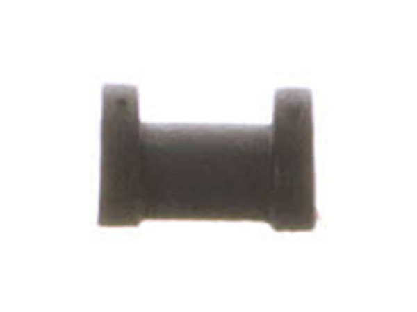 8967169-1-M-Echo-43334522560-Inner Brng Holder