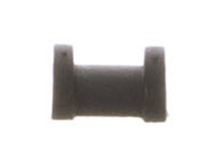 Inner Brng Holder – Part Number: 43334522560