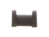 Inner Brng Holder – Part Number: 43334522560