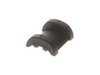 8967169-2-S-Echo-43334522560-Inner Brng Holder