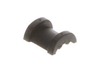 8967169-3-S-Echo-43334522560-Inner Brng Holder