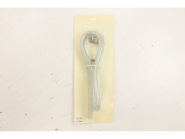 8967230-1-M-Echo-4170000-Hose