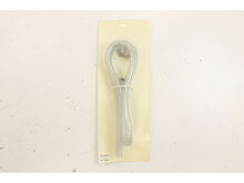 Hose – Part Number: 4170000