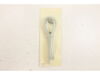 8967230-1-S-Echo-4170000-Hose