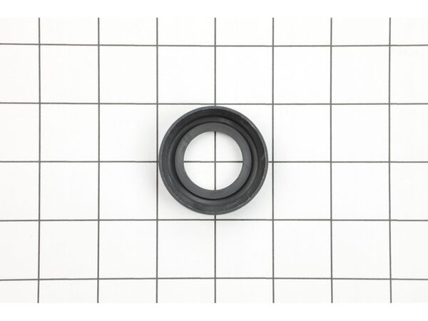 8967233-1-M-Echo-4171700-Cup-piston
