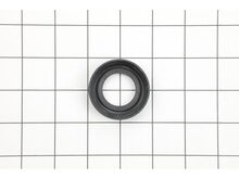 Cup-piston – Part Number: 4171700