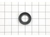 Cup-piston – Part Number: 4171700