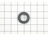 8967233-2-S-Echo-4171700-Cup-piston