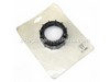 Cap-Bottom – Part Number: 4174000