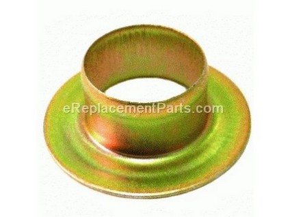 8967281-1-M-Toro-42-3520-Cap-End