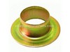 Cap-End – Part Number: 42-3520