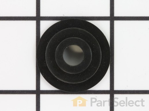8967298-1-M-Toro-43-4840-Door Spacer