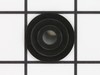 Door Spacer – Part Number: 43-4840
